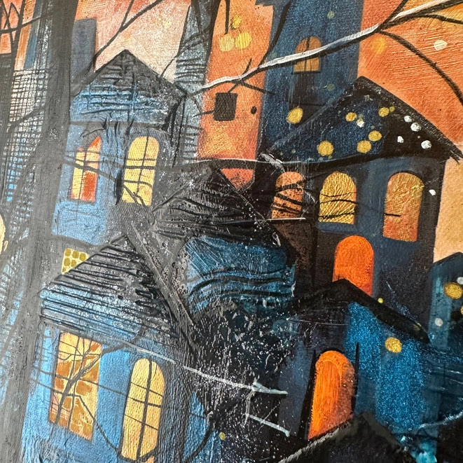 изображение в слайдере №5 изображение в слайдере №5