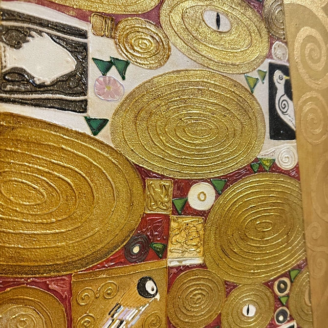 изображение в слайдере №3 изображение в слайдере №3