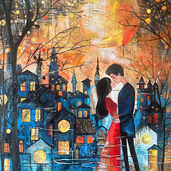 изображение в слайдере №1 изображение в слайдере №1