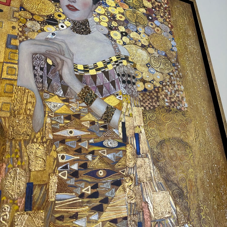 изображение в слайдере №6 изображение в слайдере №6