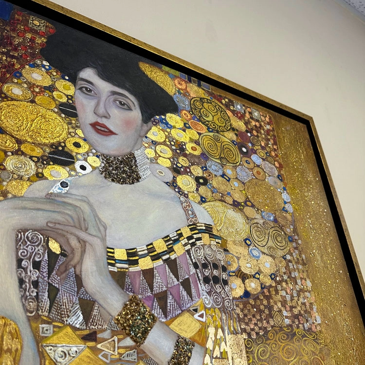 изображение в слайдере №5 изображение в слайдере №5