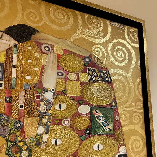 изображение в слайдере №2 изображение в слайдере №2