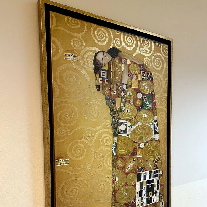 изображение в слайдере №6 изображение в слайдере №6