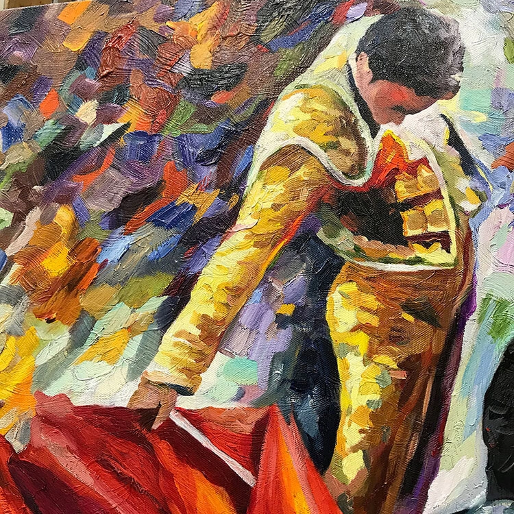 изображение в слайдере №14 изображение в слайдере №14