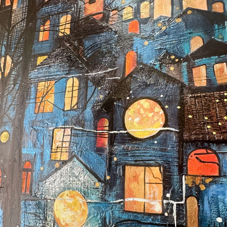 изображение в слайдере №7 изображение в слайдере №7