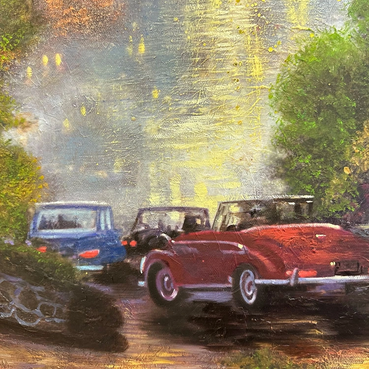 изображение в слайдере №6 изображение в слайдере №6