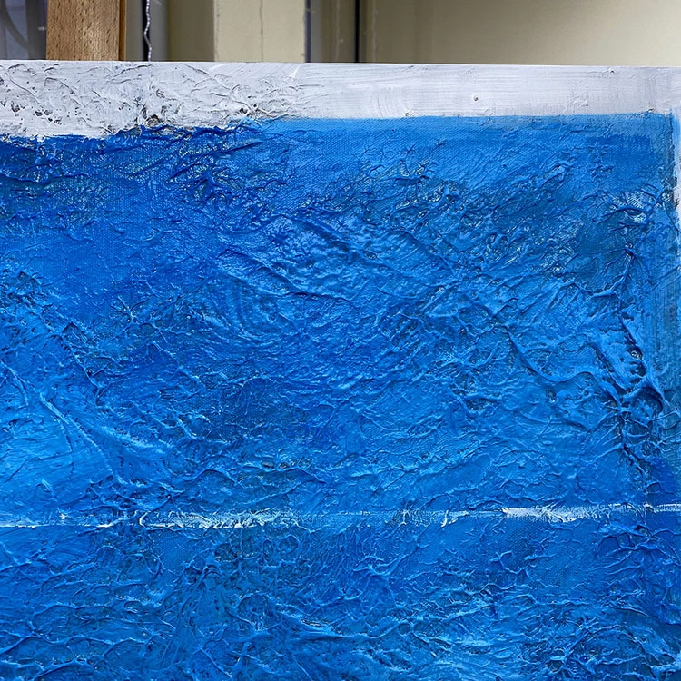 изображение в слайдере №5 изображение в слайдере №5