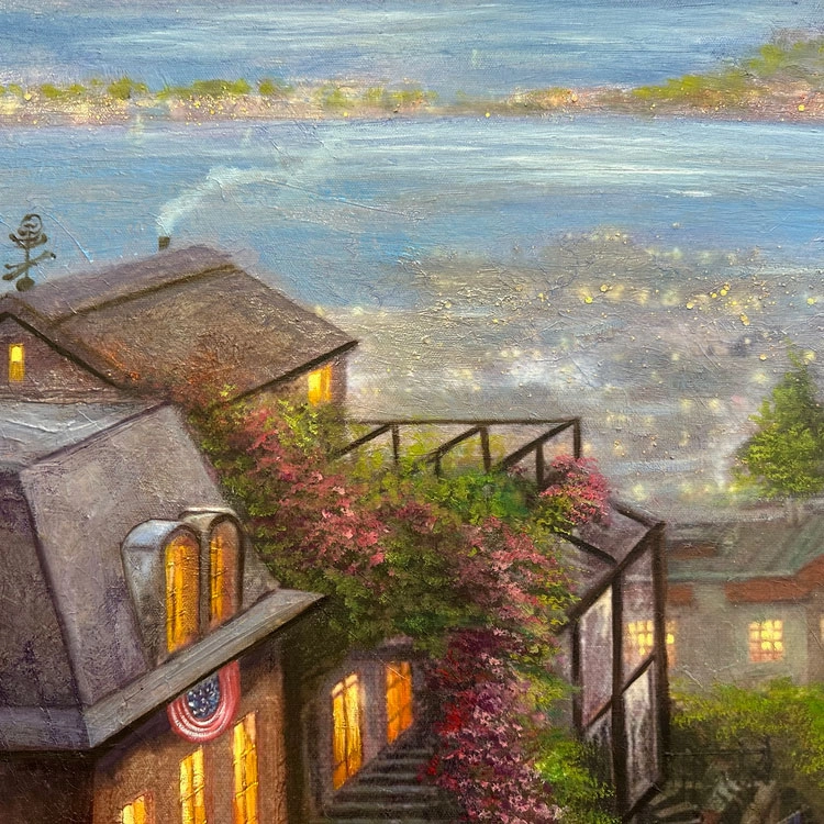 изображение в слайдере №4 изображение в слайдере №4