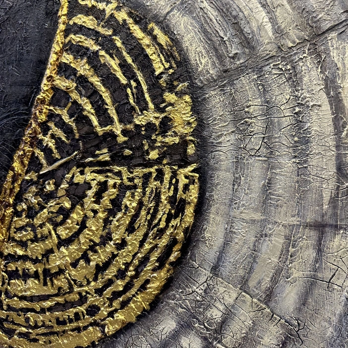 изображение в слайдере №8 изображение в слайдере №8