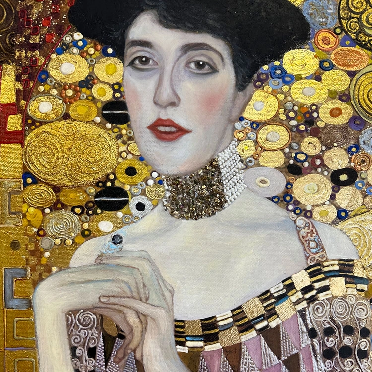 изображение в слайдере №4 изображение в слайдере №4