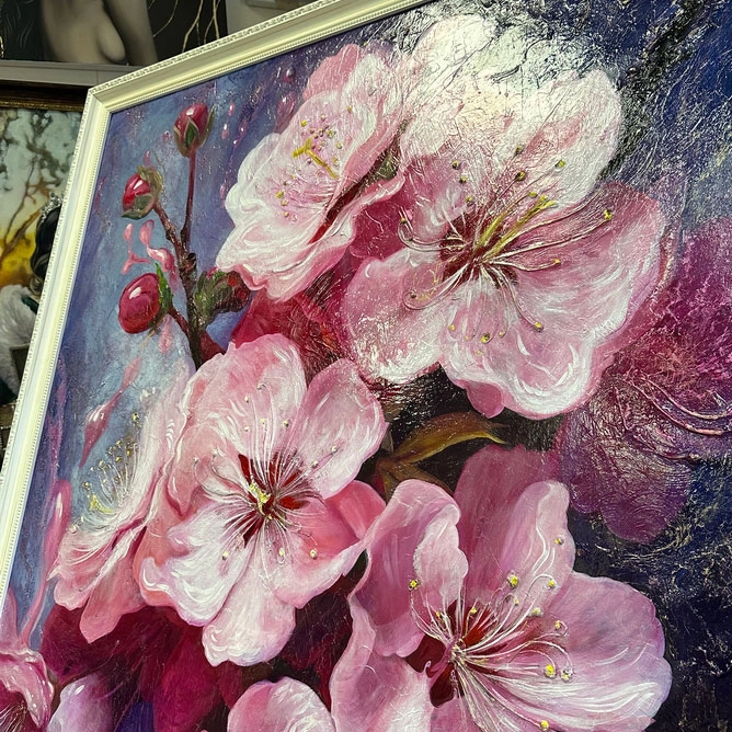 изображение в слайдере №3 изображение в слайдере №3