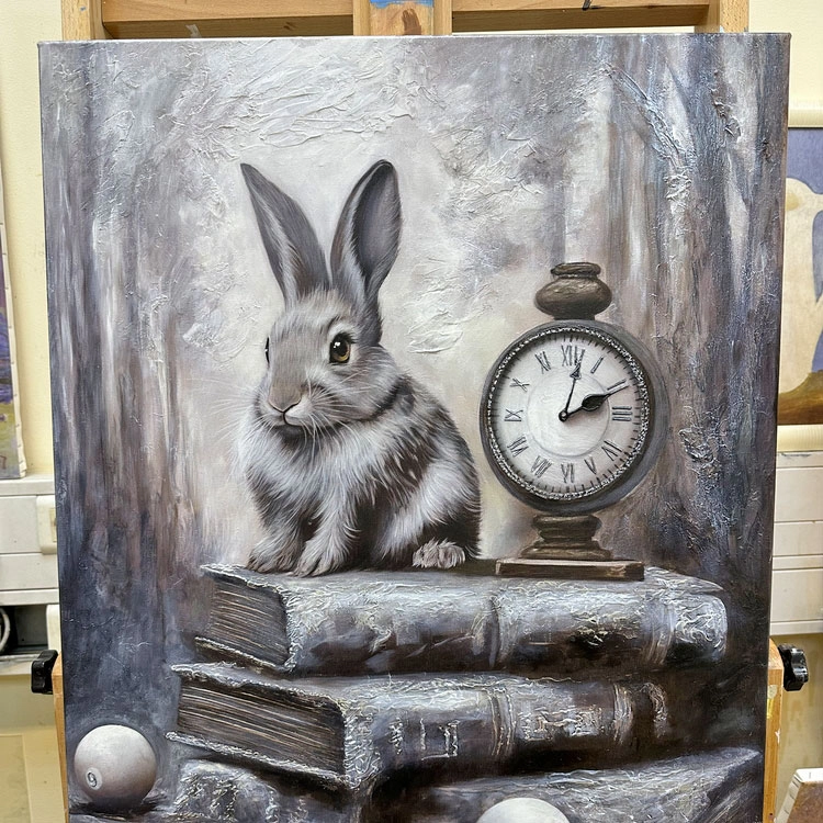 изображение в слайдере №1 изображение в слайдере №1