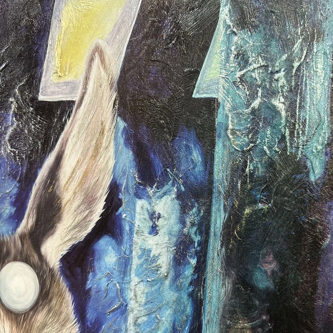 изображение в слайдере №6 изображение в слайдере №6