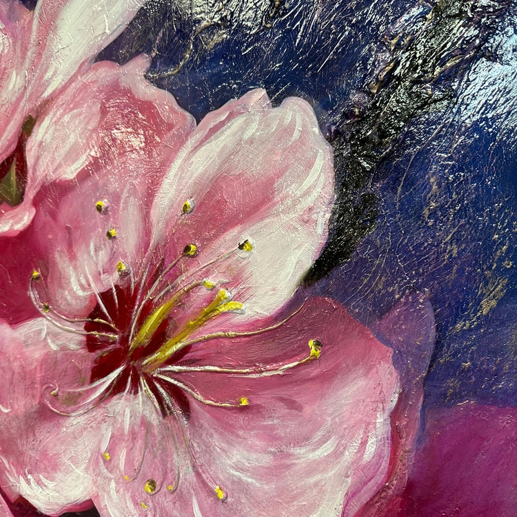 изображение в слайдере №1 изображение в слайдере №1