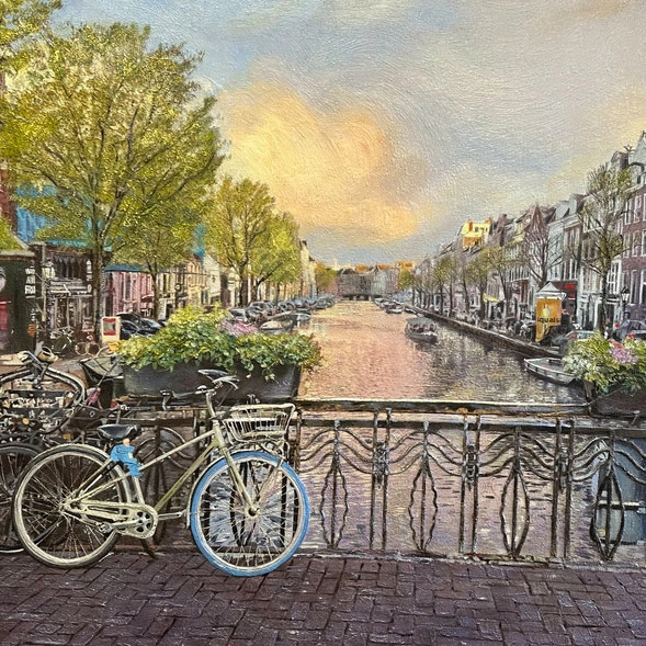 изображение в слайдере №1 изображение в слайдере №1