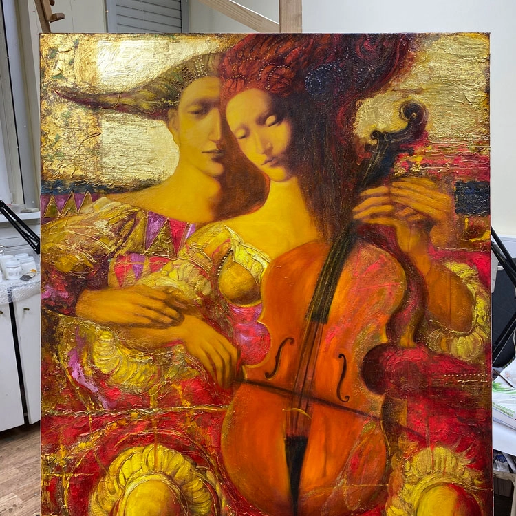 изображение в слайдере №1 изображение в слайдере №1