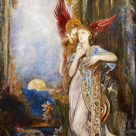 изображение в слайдере №16 изображение в слайдере №16