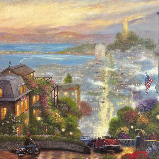 изображение в слайдере №1 изображение в слайдере №1