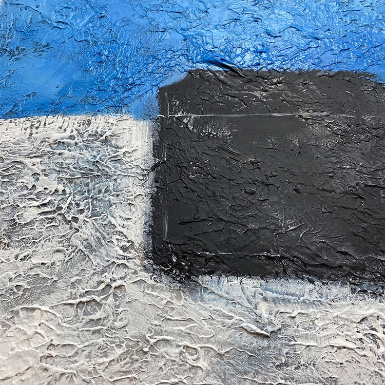 изображение в слайдере №3 изображение в слайдере №3