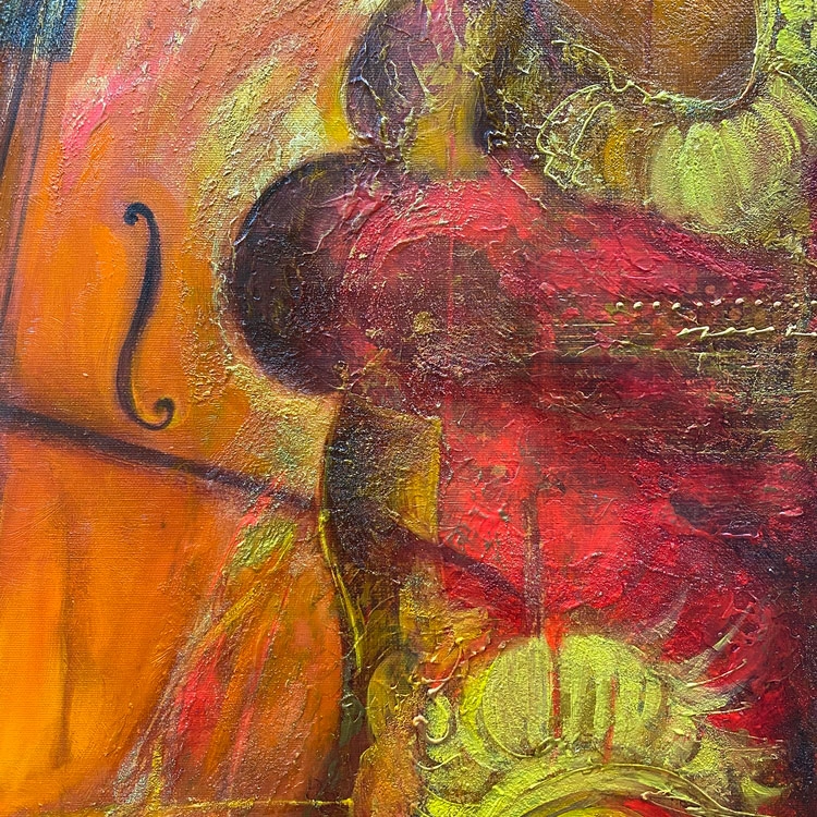 изображение в слайдере №6 изображение в слайдере №6