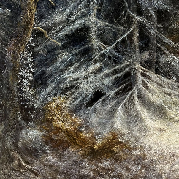 изображение в слайдере №6 изображение в слайдере №6