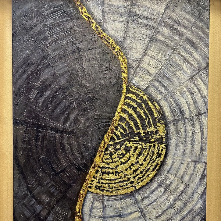 изображение в слайдере №7 изображение в слайдере №7