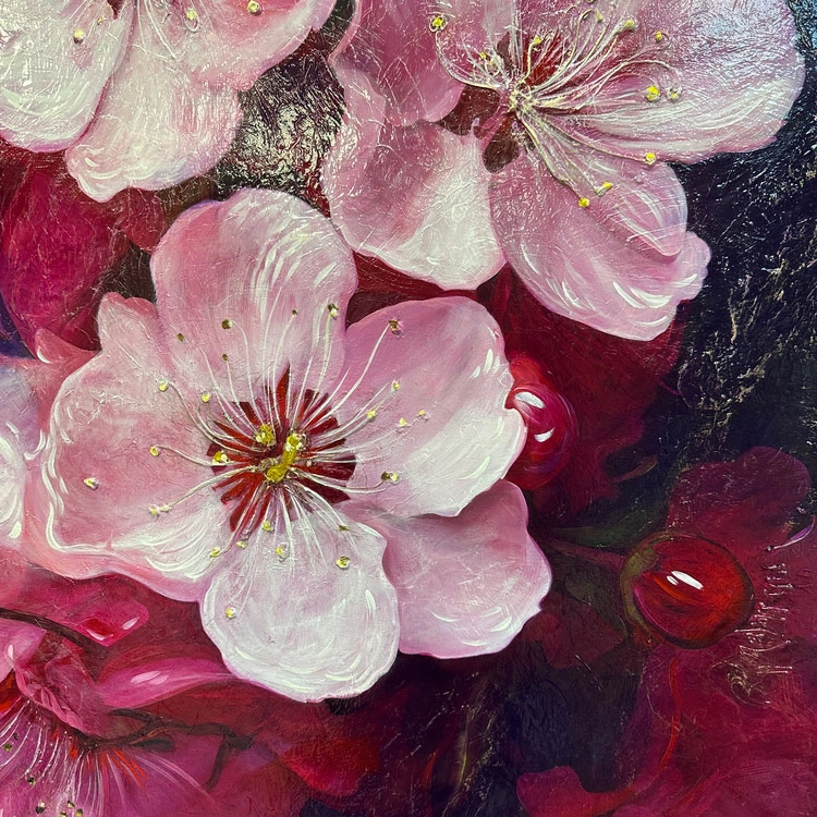 изображение в слайдере №6 изображение в слайдере №6