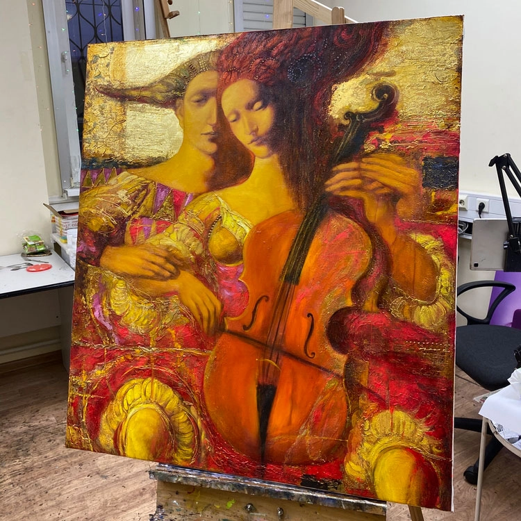 изображение в слайдере №8 изображение в слайдере №8