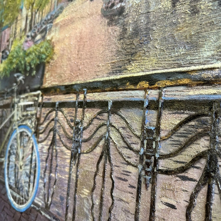 изображение в слайдере №5 изображение в слайдере №5