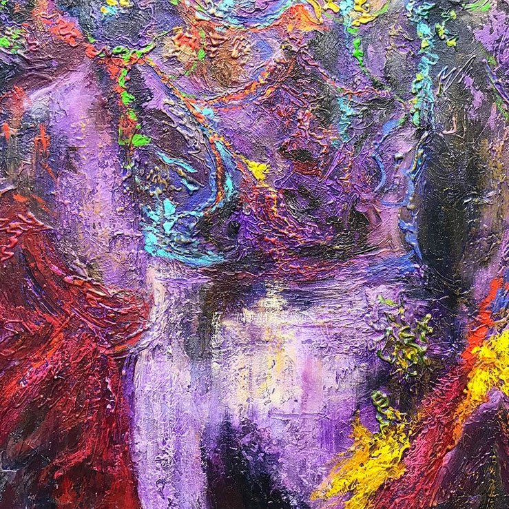 изображение в слайдере №20 изображение в слайдере №20