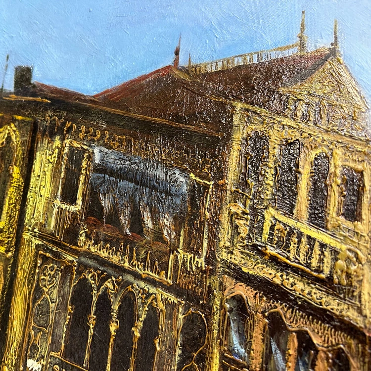 изображение в слайдере №5 изображение в слайдере №5