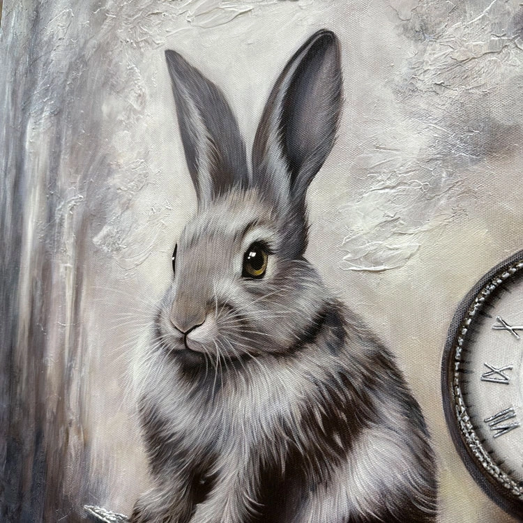 изображение в слайдере №2 изображение в слайдере №2