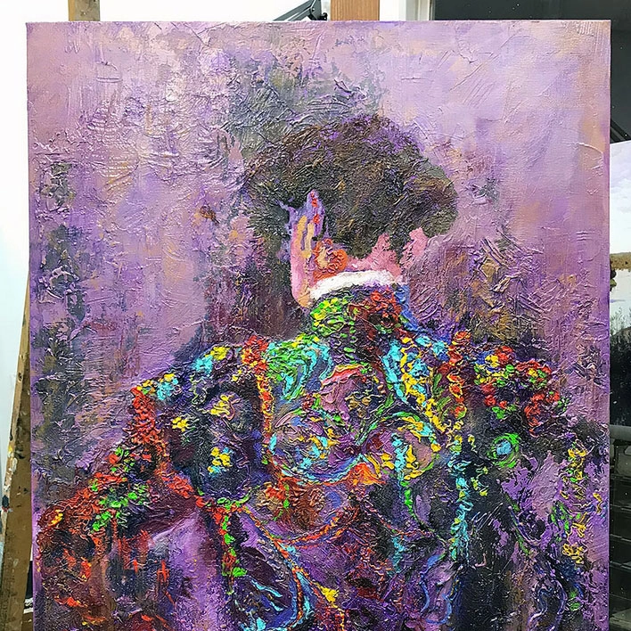 изображение в слайдере №19 изображение в слайдере №19