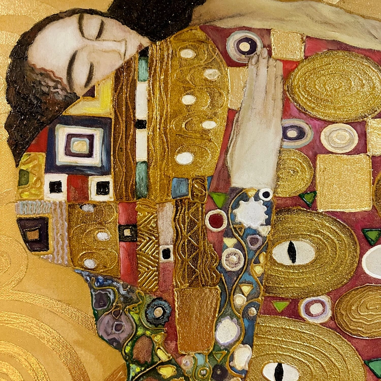 изображение в слайдере №4 изображение в слайдере №4