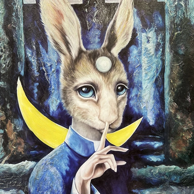 изображение в слайдере №4 изображение в слайдере №4