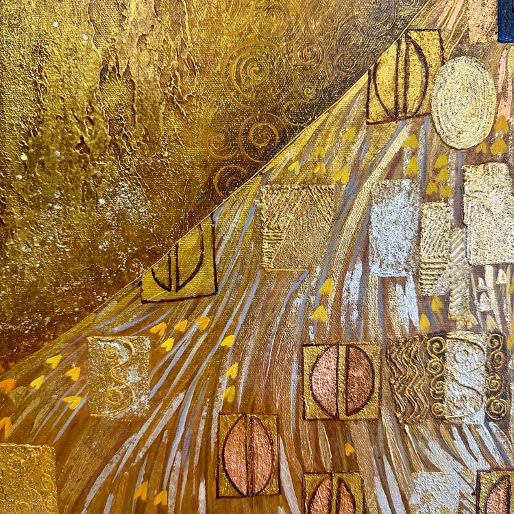 изображение в слайдере №2 изображение в слайдере №2