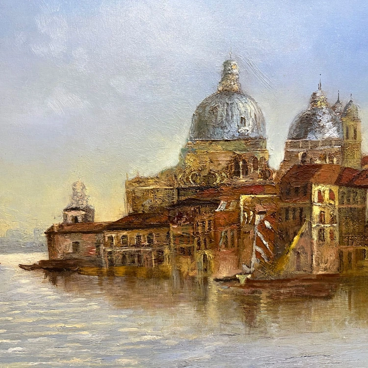 изображение в слайдере №4 изображение в слайдере №4