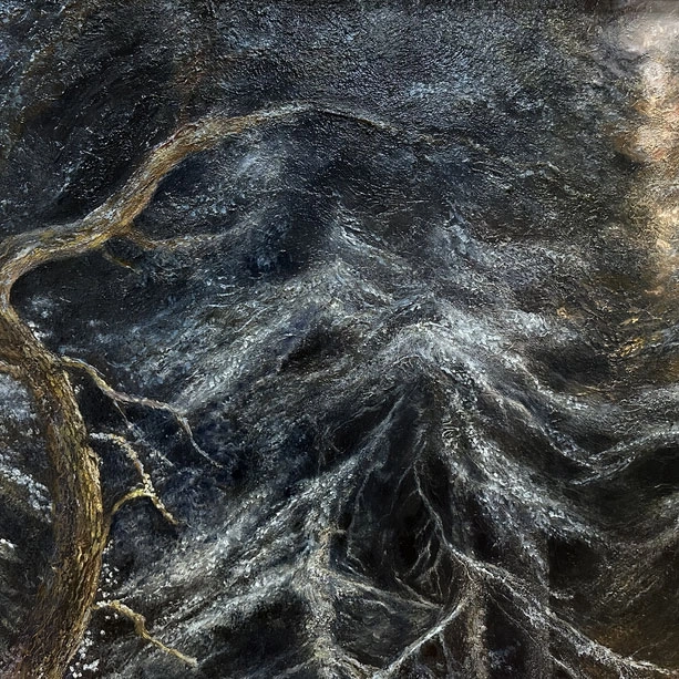 изображение в слайдере №4 изображение в слайдере №4