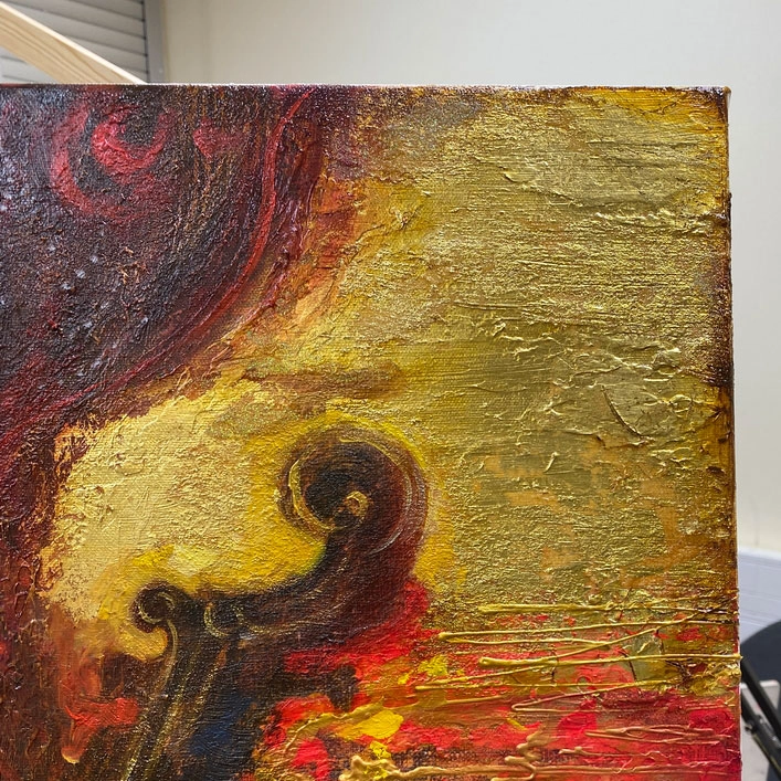 изображение в слайдере №3 изображение в слайдере №3