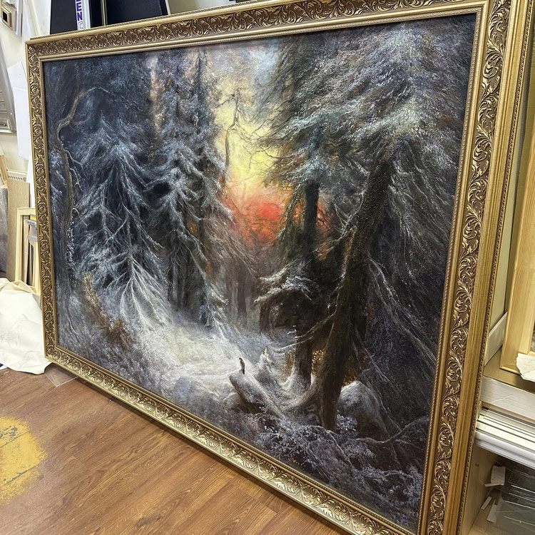 изображение в слайдере №2 изображение в слайдере №2