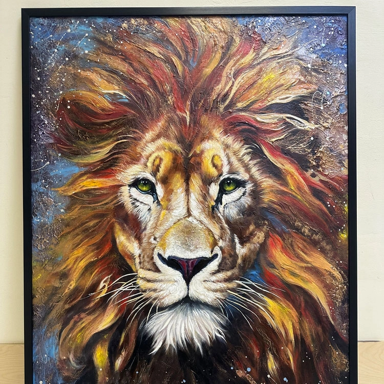 изображение в слайдере №1 изображение в слайдере №1