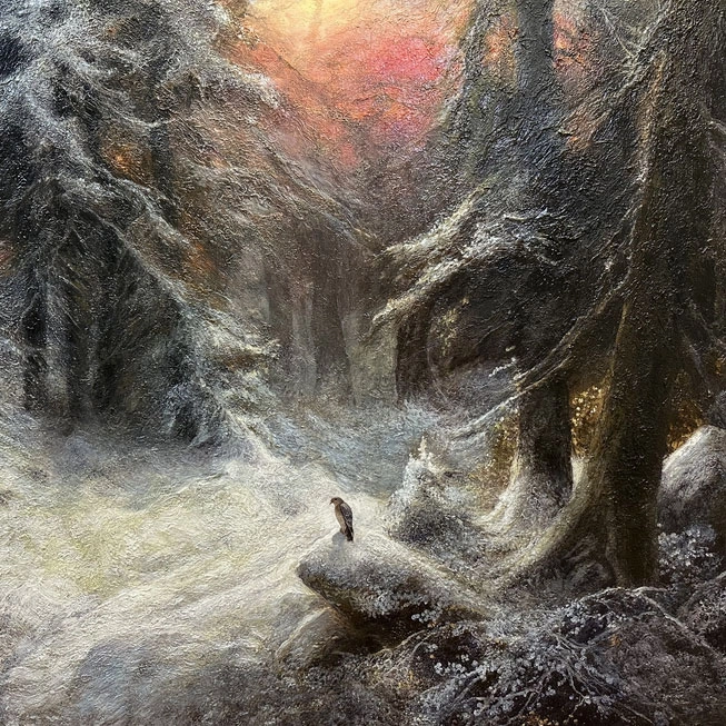 изображение в слайдере №3 изображение в слайдере №3