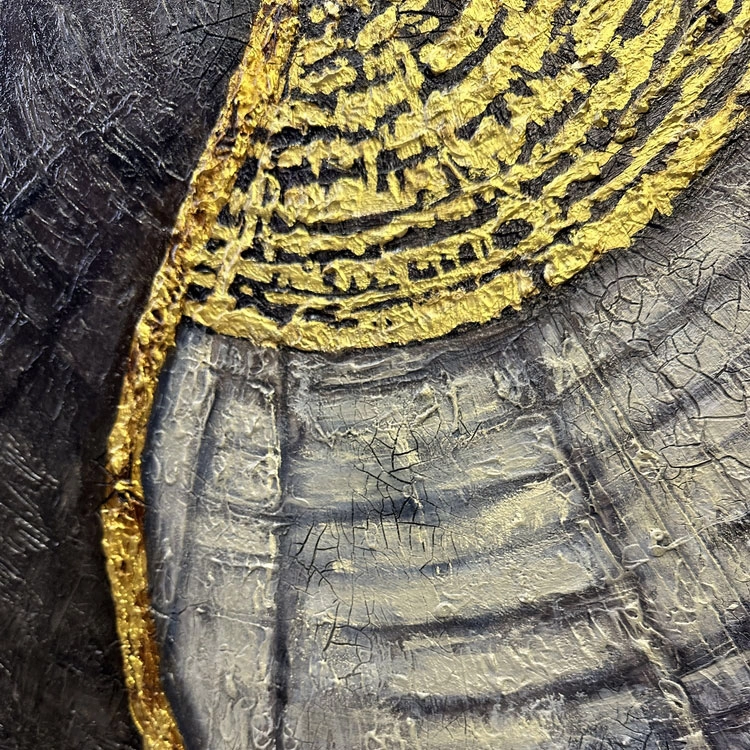 изображение в слайдере №10 изображение в слайдере №10