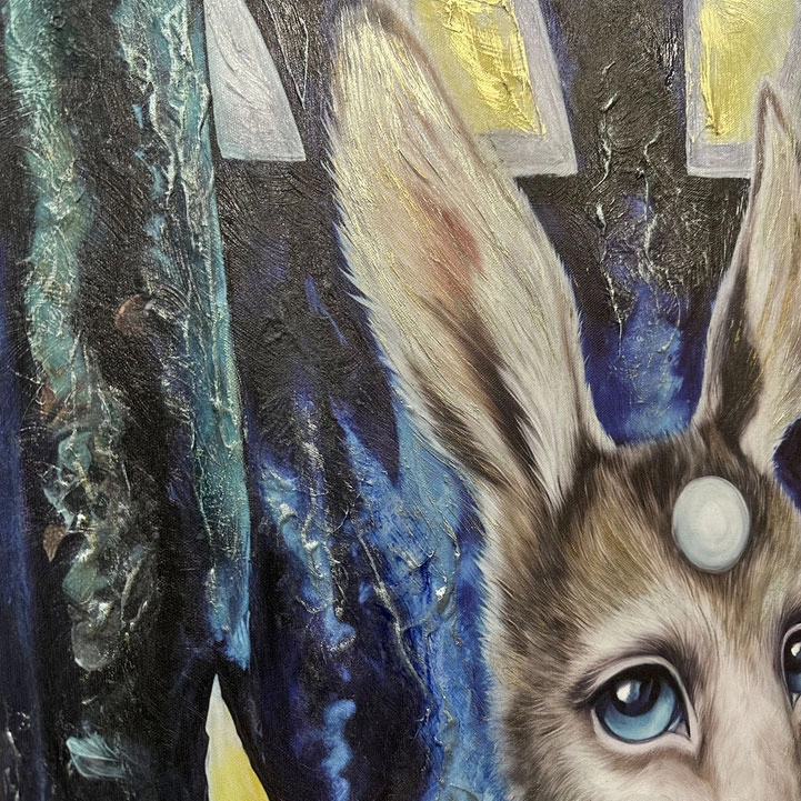 изображение в слайдере №5 изображение в слайдере №5