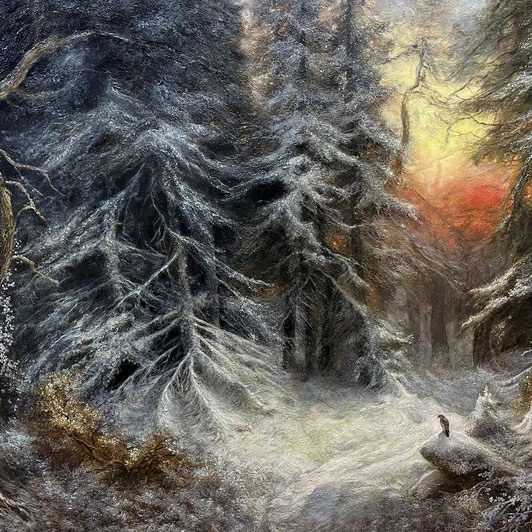 изображение в слайдере №1 изображение в слайдере №1