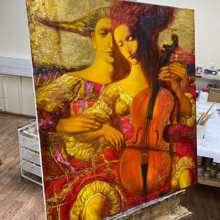 изображение в слайдере №7 изображение в слайдере №7