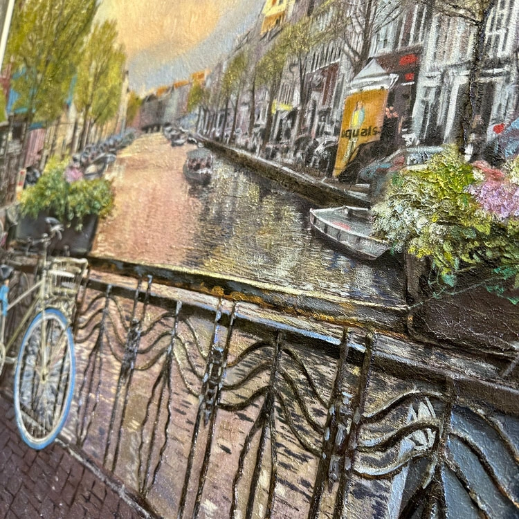 изображение в слайдере №10 изображение в слайдере №10