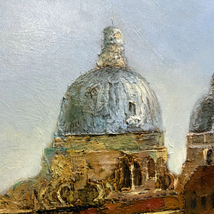 изображение в слайдере №6 изображение в слайдере №6