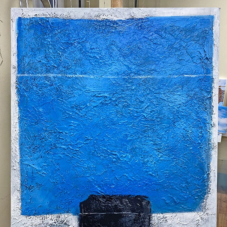 изображение в слайдере №1 изображение в слайдере №1