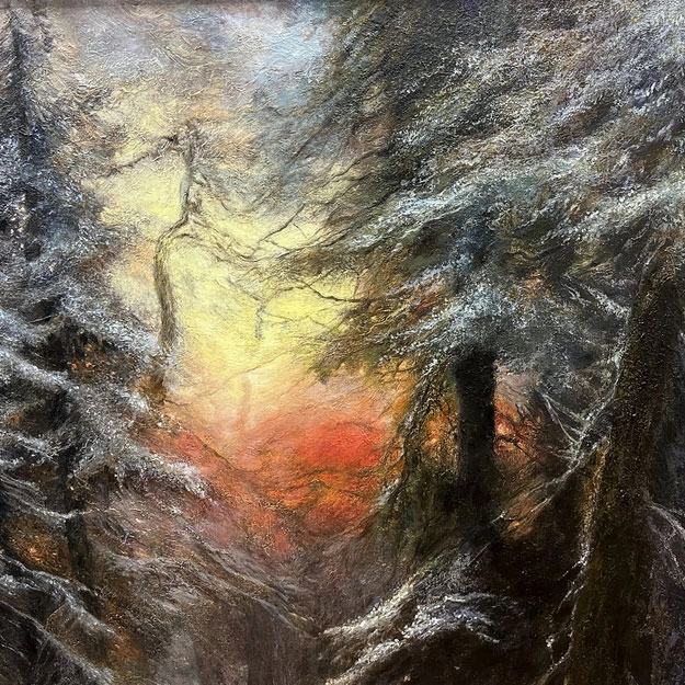 изображение в слайдере №5 изображение в слайдере №5